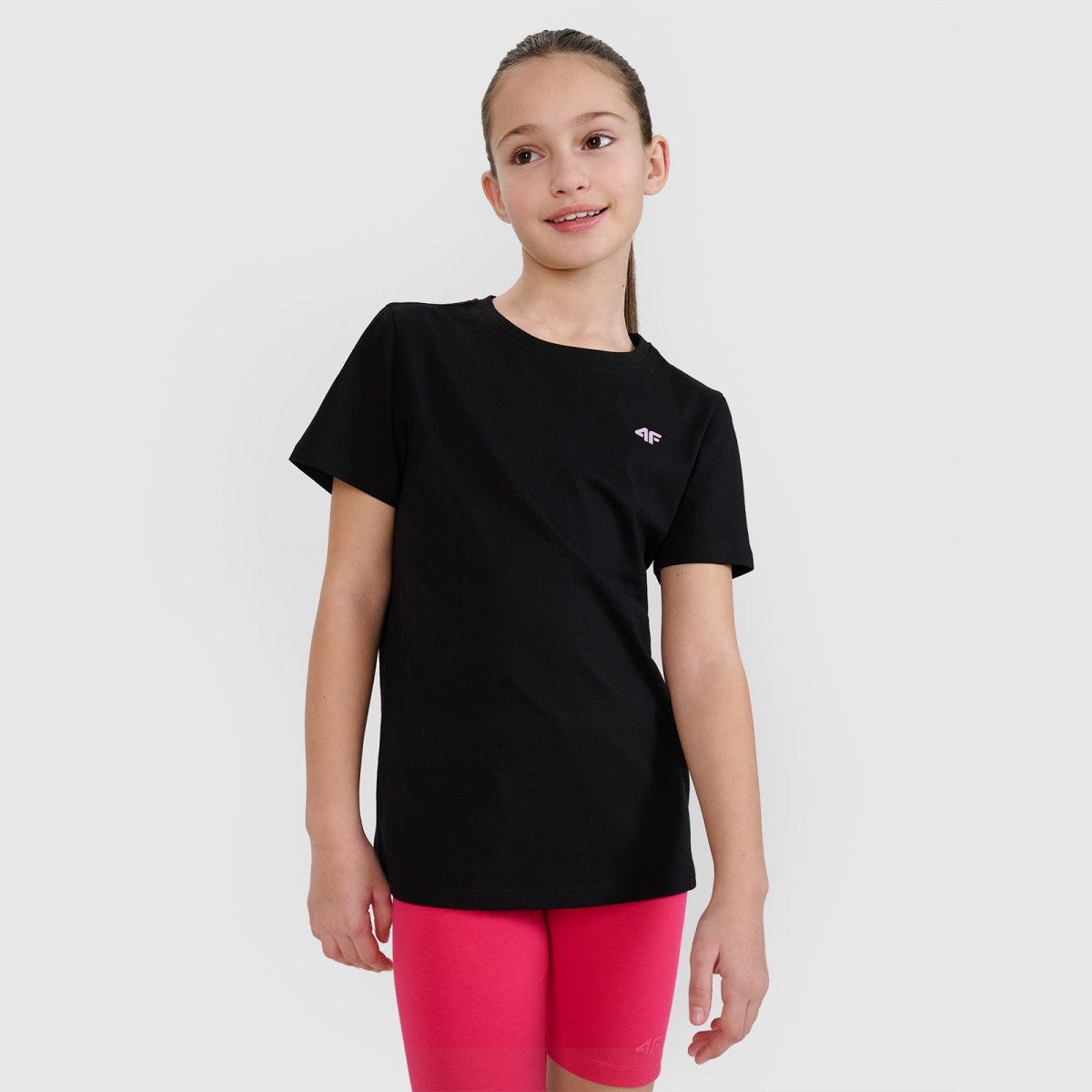 TSHIRT · záber 7