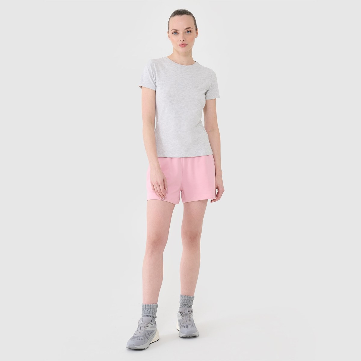 TSHIRT · záber 2