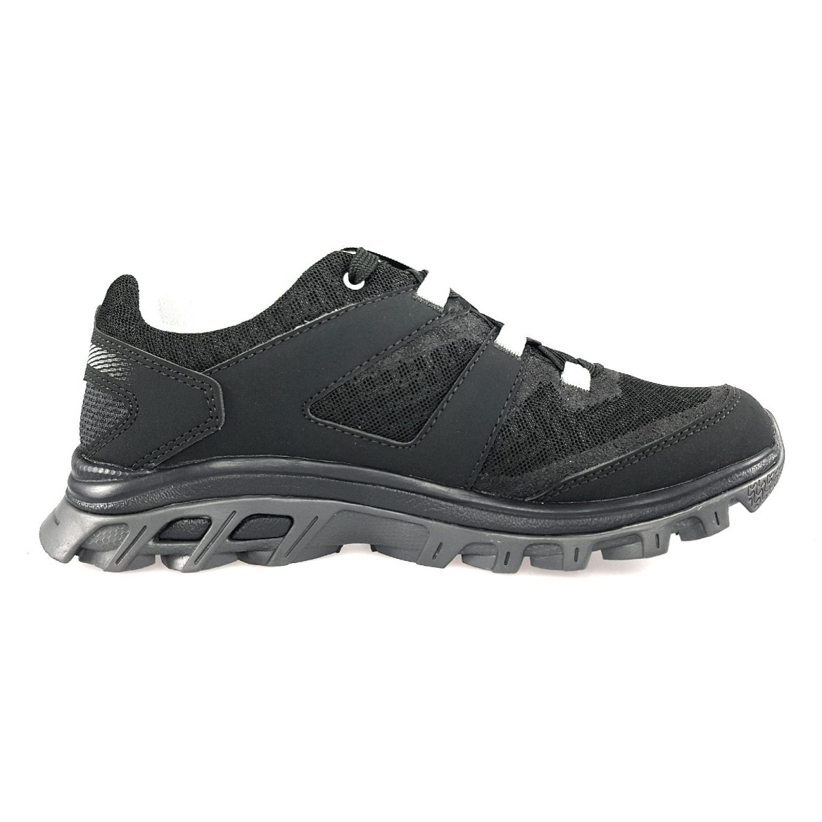Mammut MTR 71 Low GTX W - Veľkosť: 38 2/3 · záber 3