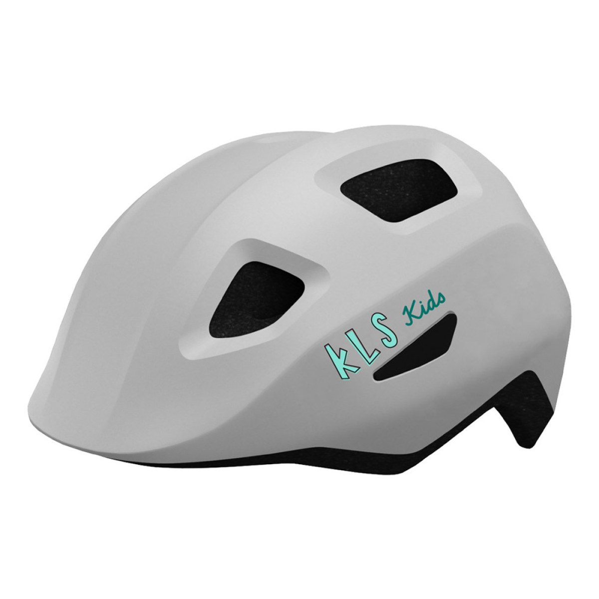 Kellys Acey 022 Rose White - S (50-55) · záber 1