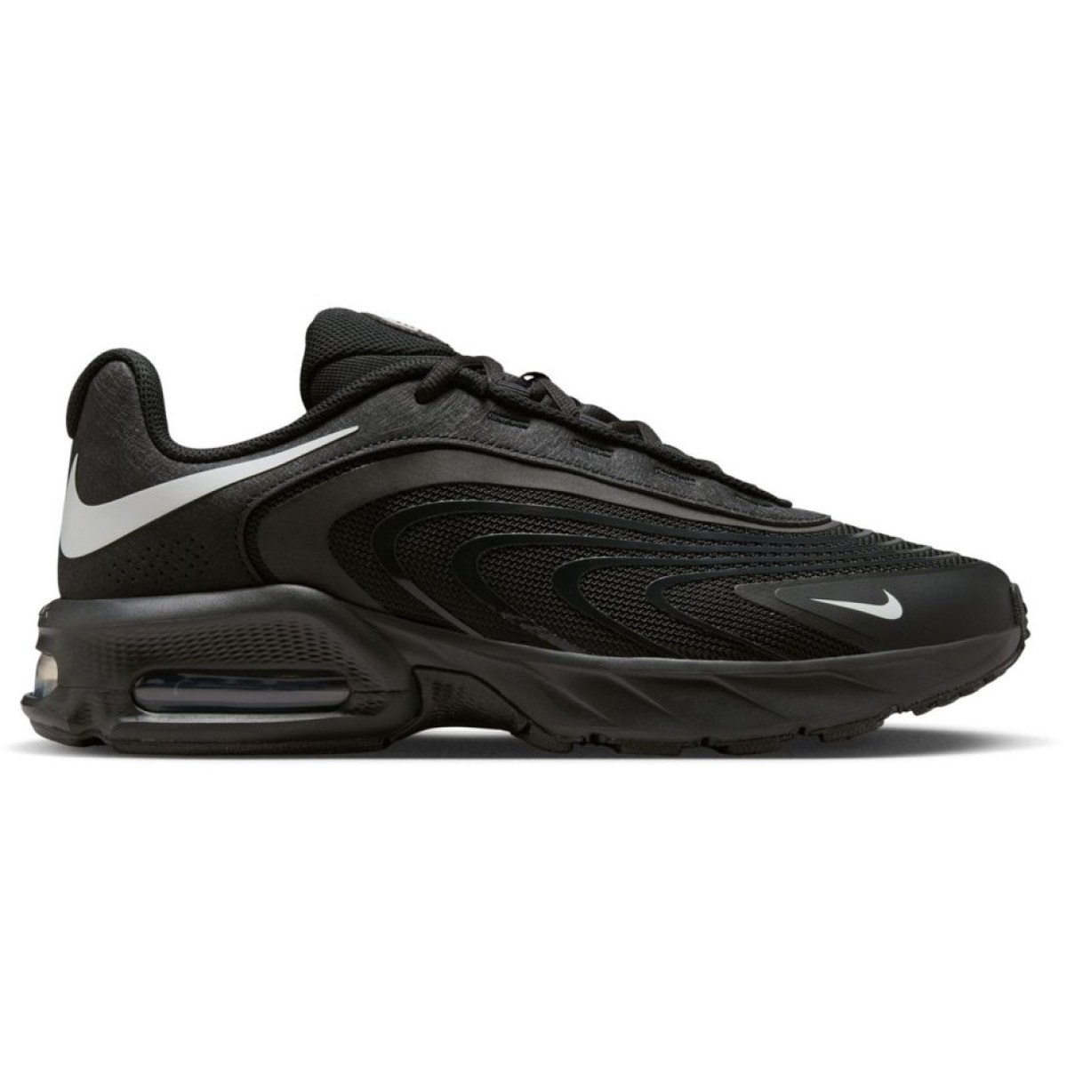 NIKE Air Max Fire M - Veľkosť: 43 · záber 1