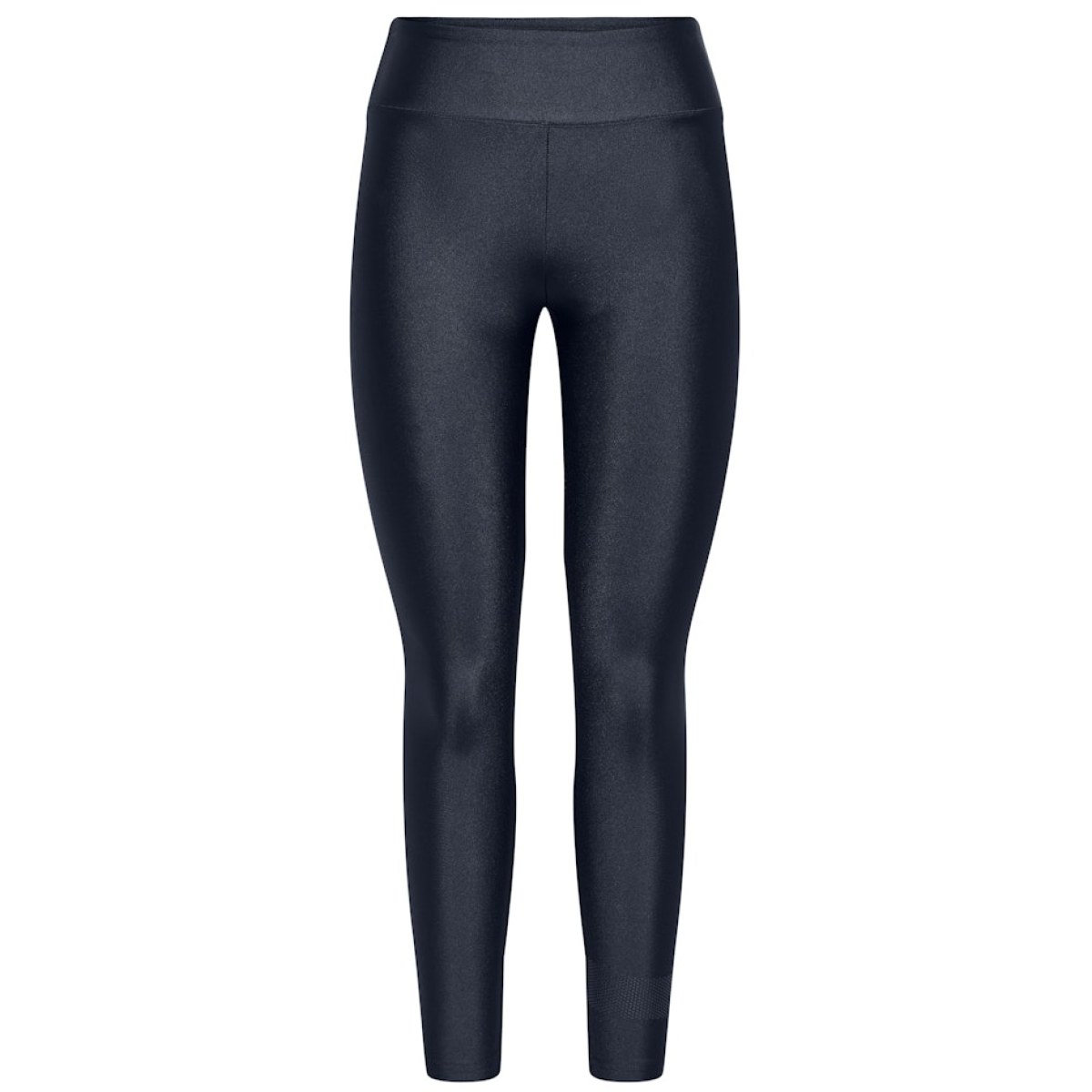 Only Play 2 JOSTA HW TIGHTS - Veľkosť: S · záber 1