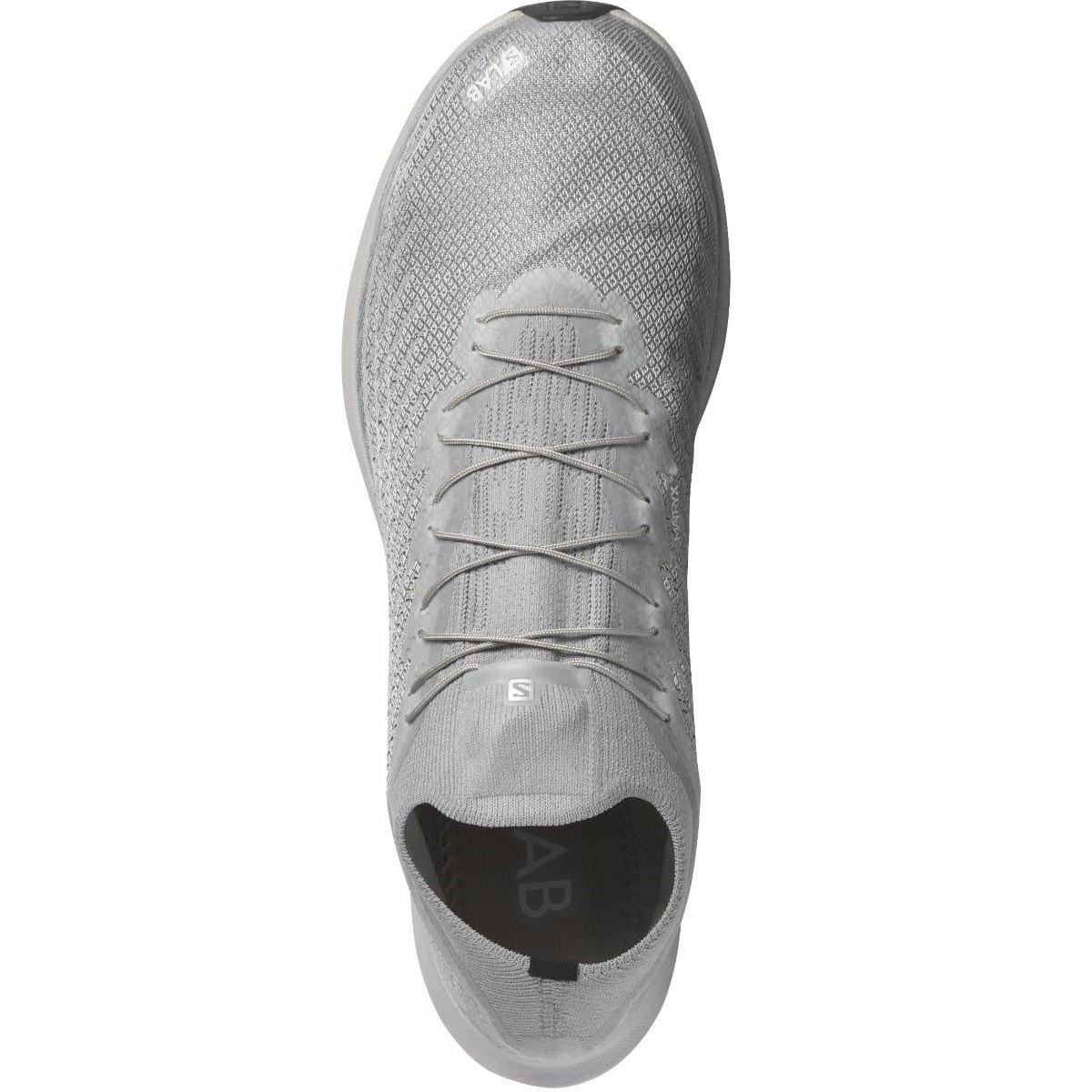 Salomon S/LAB Pulsar - Veľkosť: 38 · záber 5