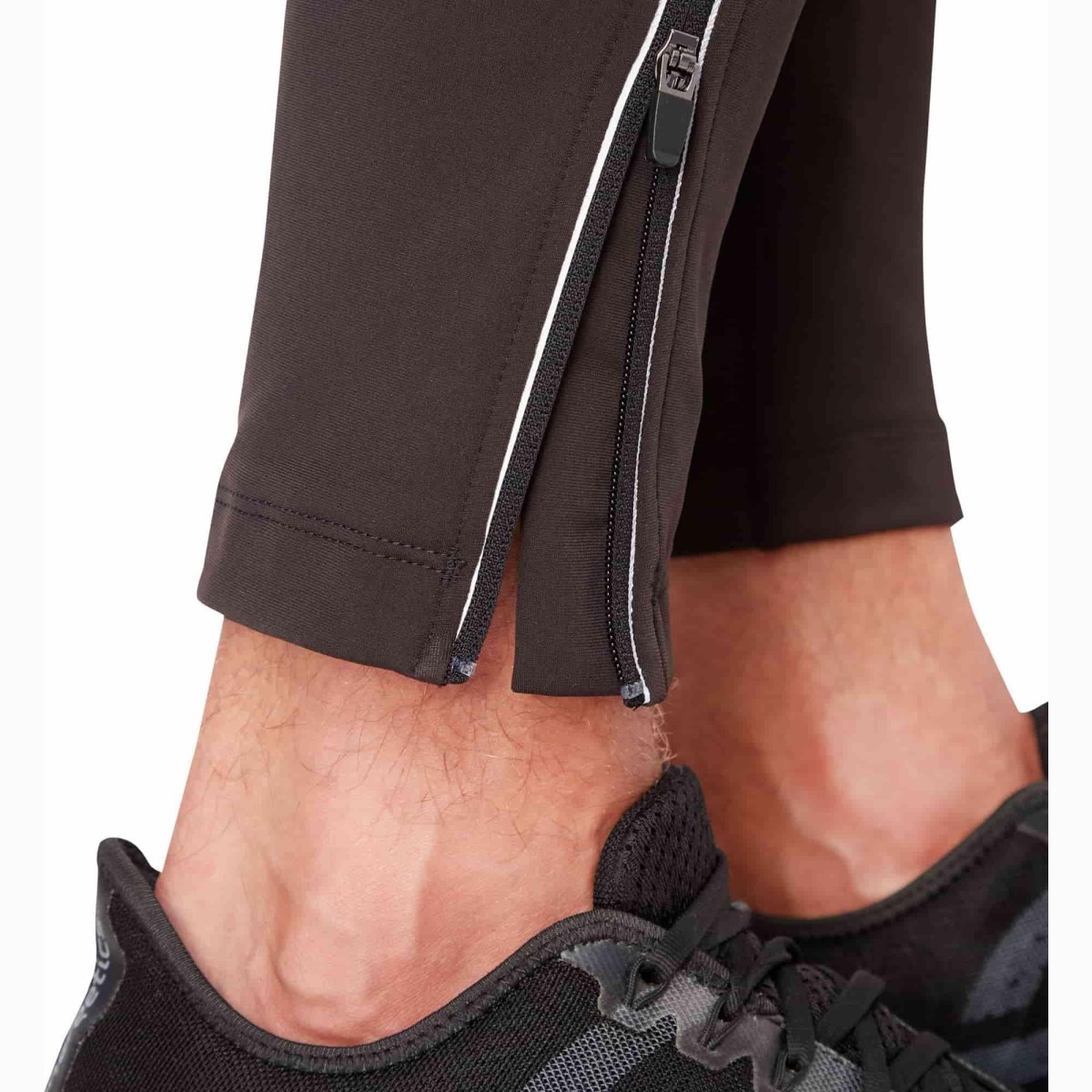 Nakamura Iggio II Pants M - Veľkosť: M · záber 4