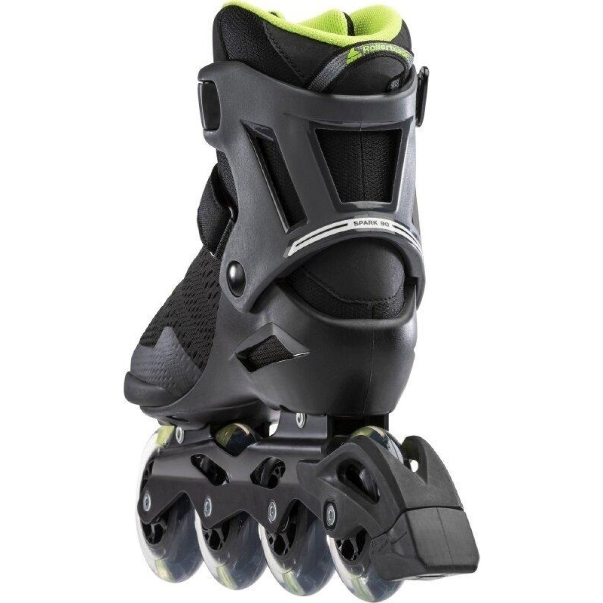 Rollerblade Spark 90 M - Veľkosť: 41 · záber 5