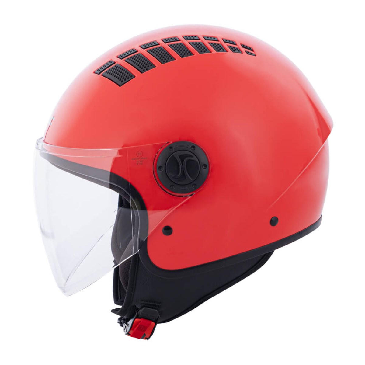 W-TEC Baraldo Caoba XXL (63-64) · záber 3