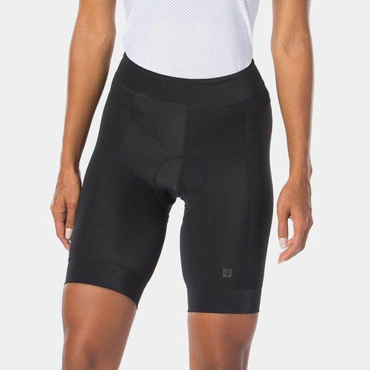 Bontrager Solstice Short W - Veľkosť: L · záber 1