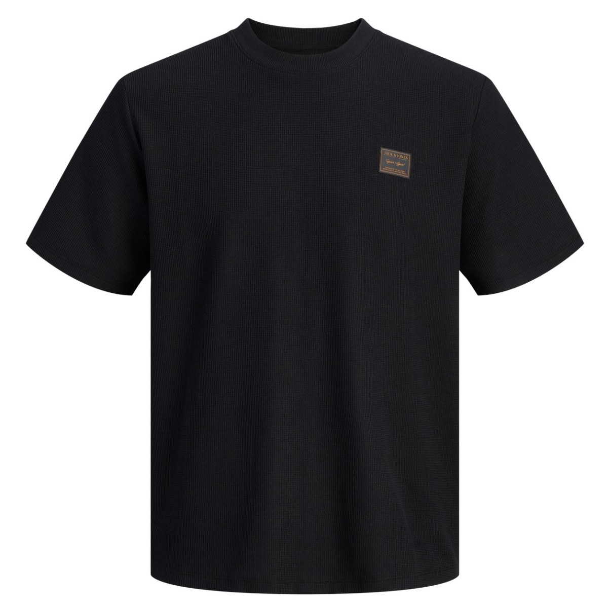 JACK AND JONES Jack & Jones DAYTONA - Veľkosť: M · záber 1