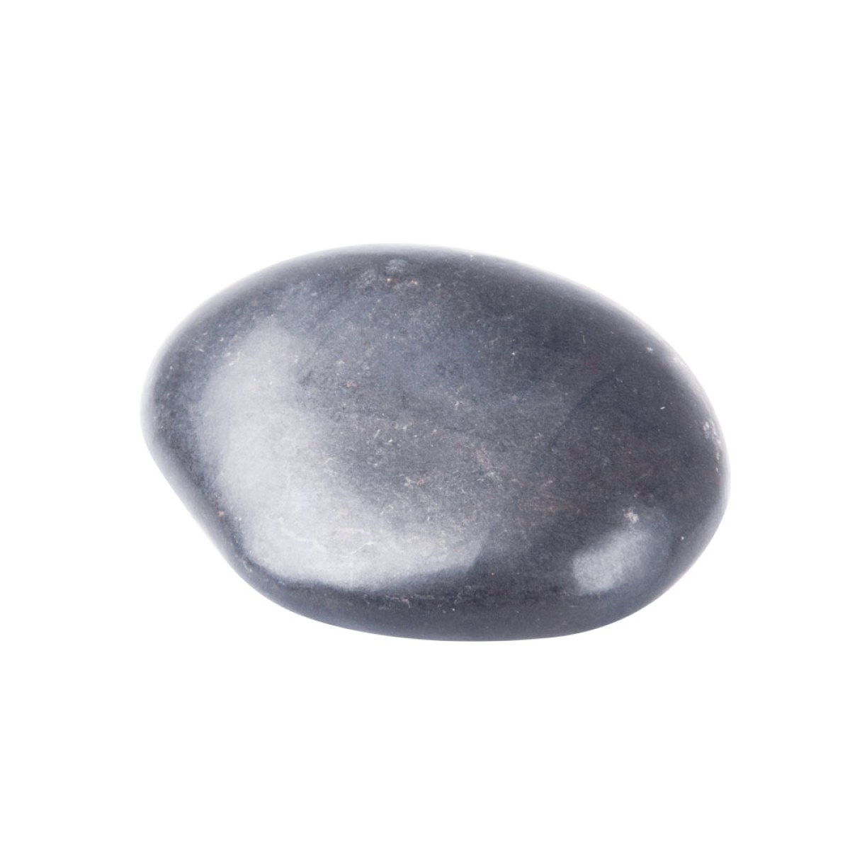 Lávové kamene inSPORTline River Stone 8-10 cm - 3 ks · záber 3