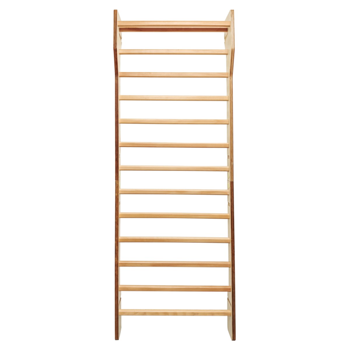 inSPORTline Shapemar 250x90 cm · záber 4