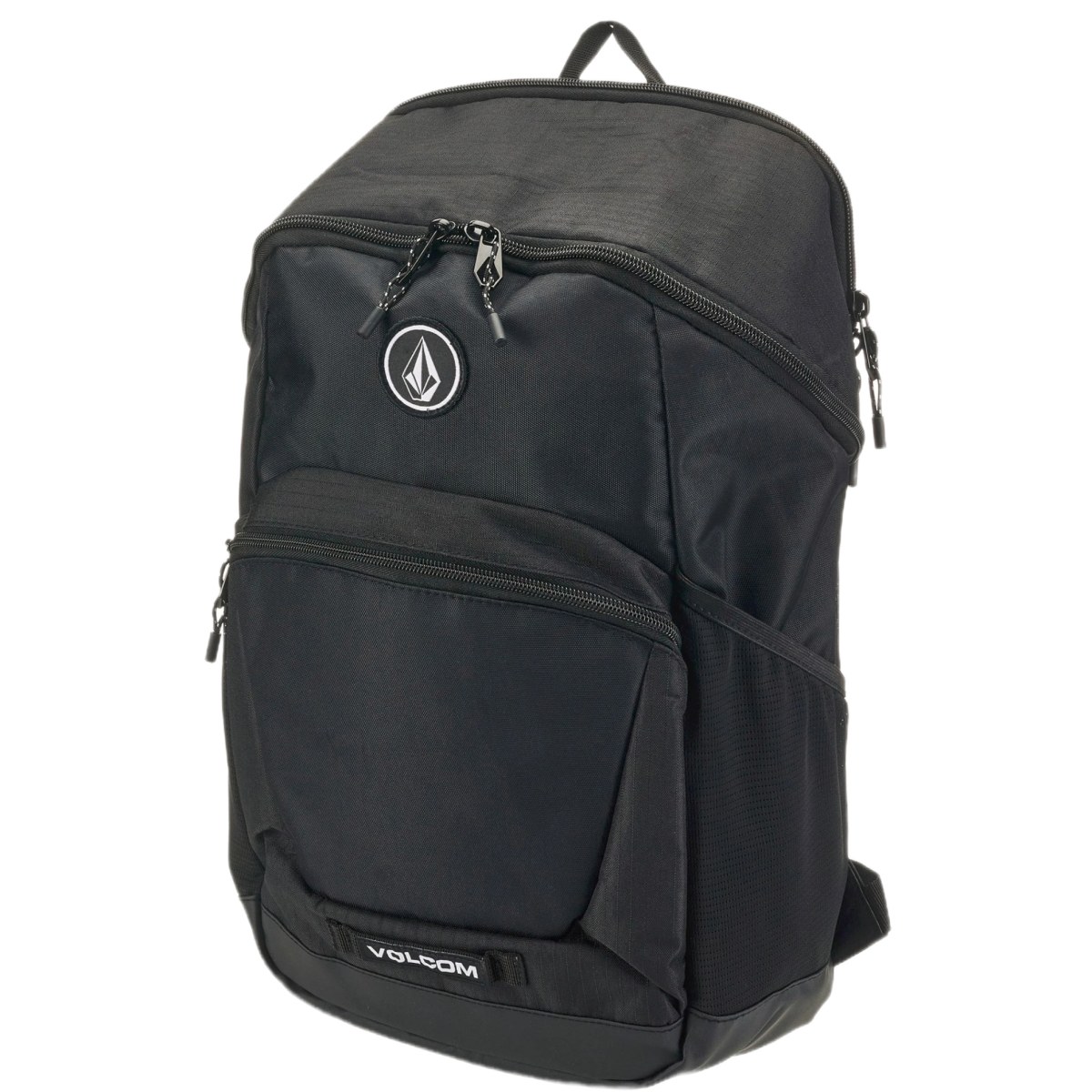 Volcom Slam School Backpack · záber 1