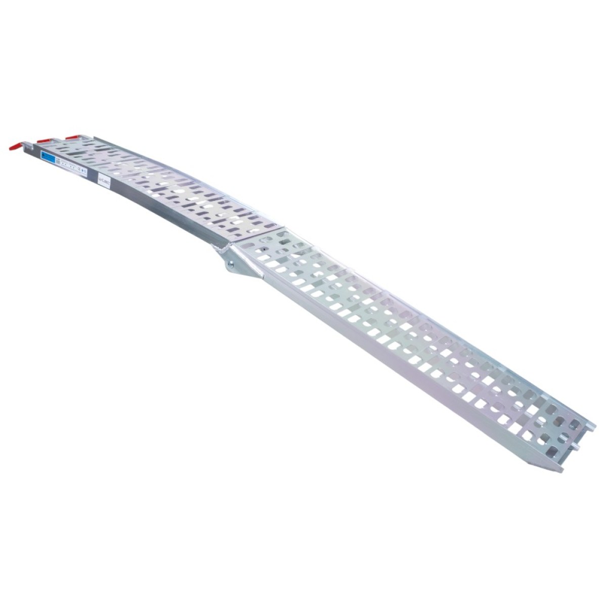 W-TEC Haldenor · záber 3