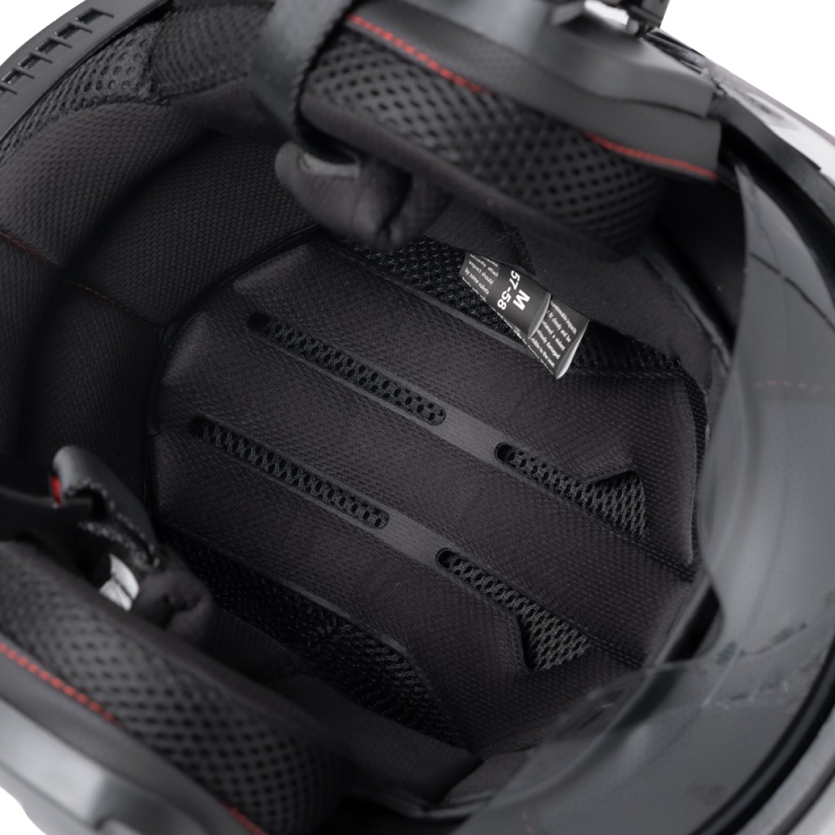W-TEC Barcela Nardo L (59-60) · záber 5