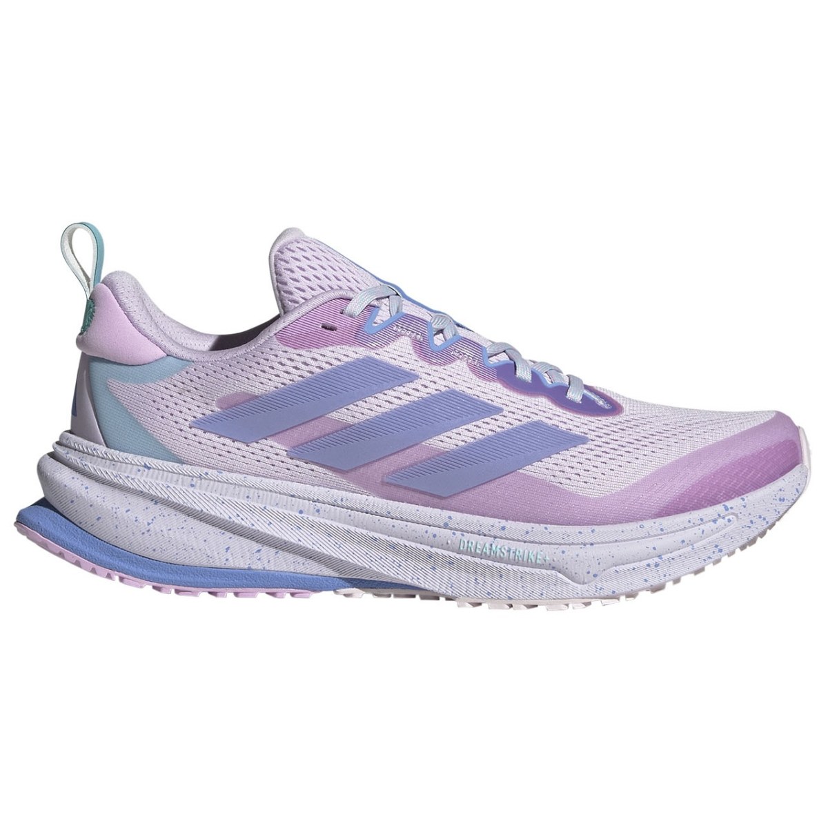 Adidas Supernova Rise ATR W - Veľkosť: 40 · záber 1