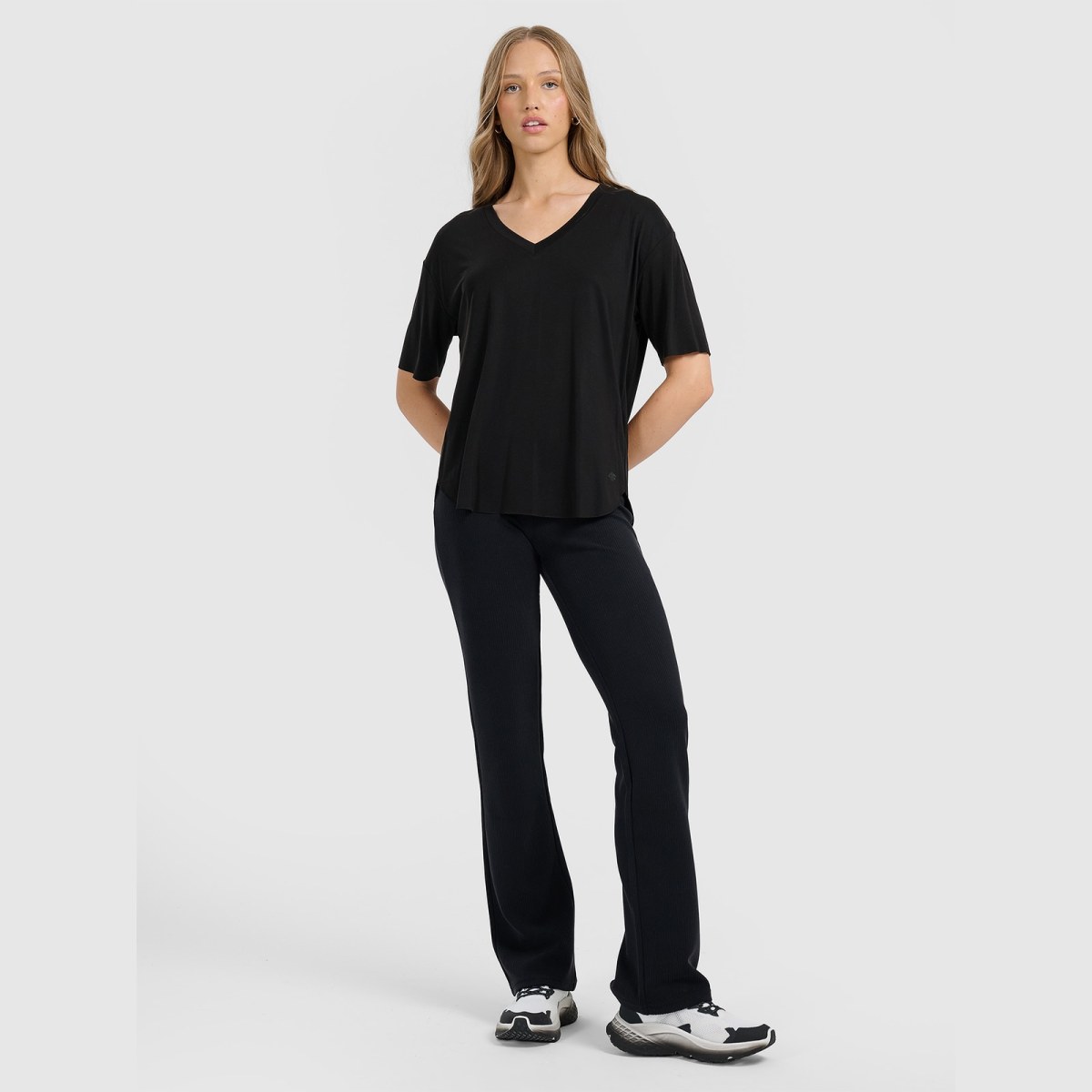 TSHIRT · záber 2