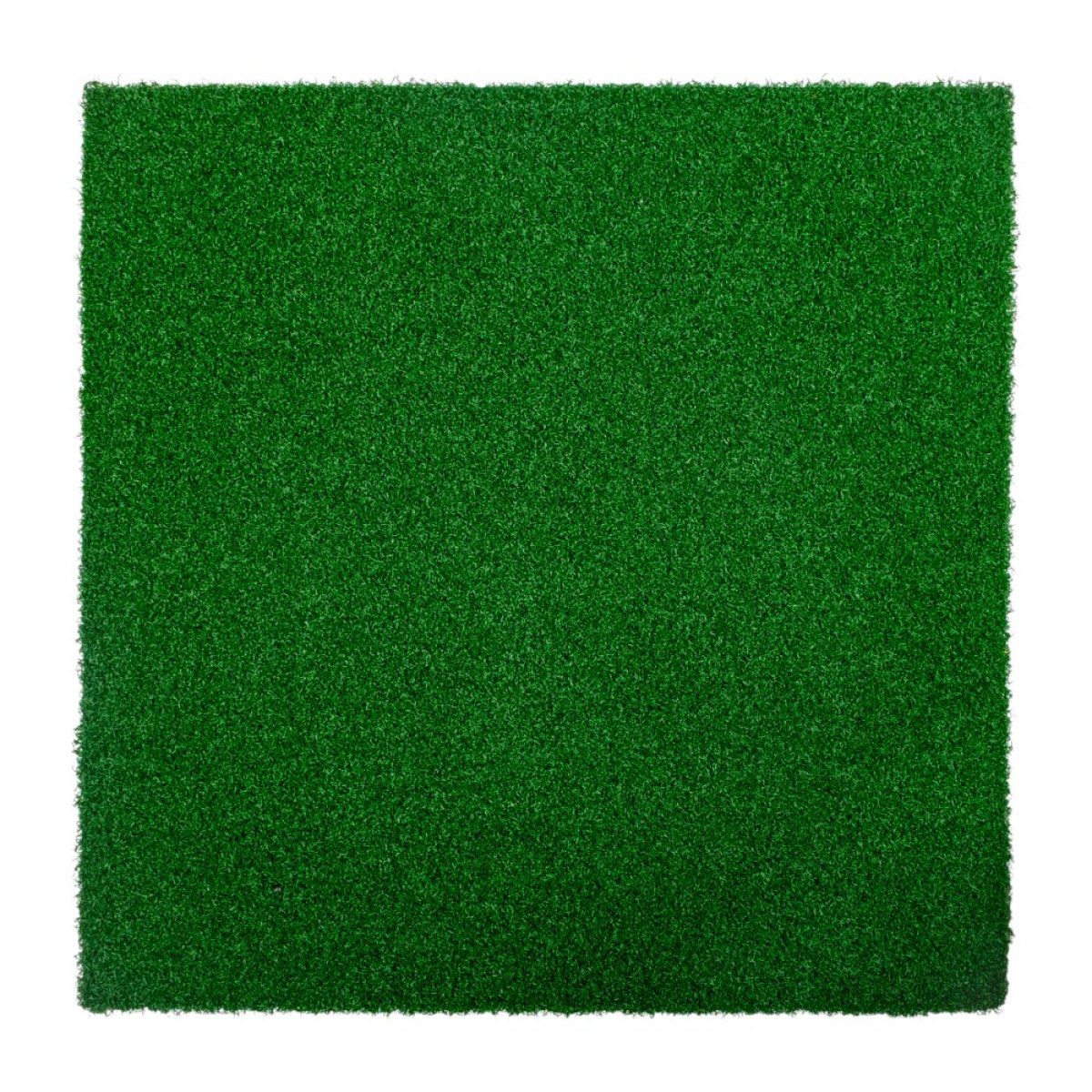 inSPORTline Grasteko 50x50x2 cm · záber 1