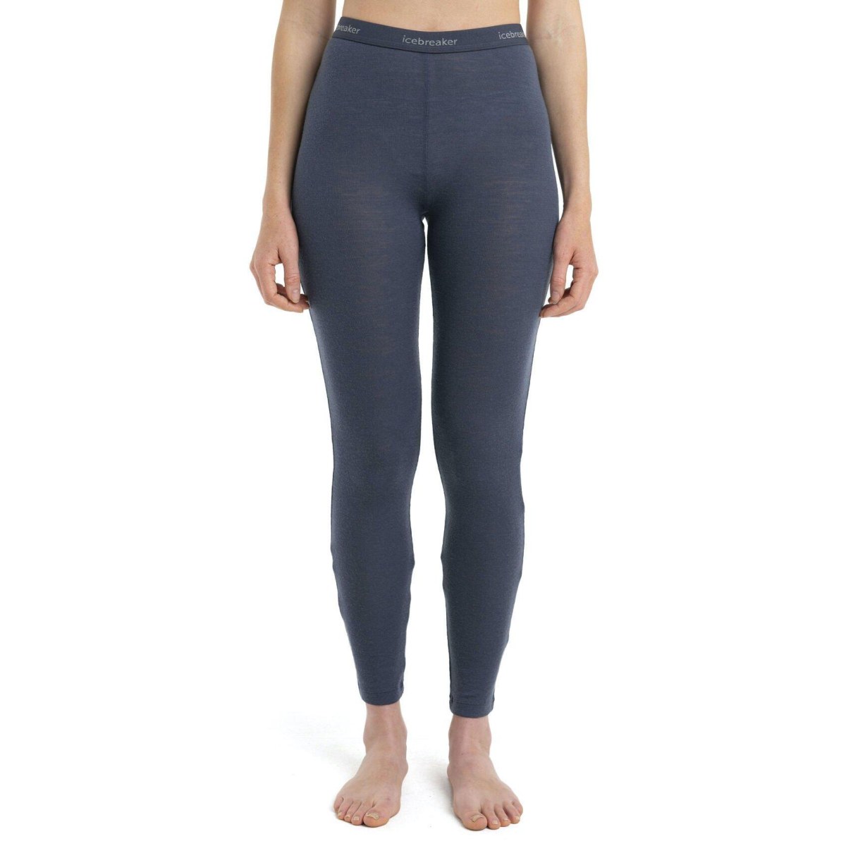 ICEBREAKER WMNS 175 EVERYDAY LEGGINGS - Veľkosť: XS · záber 1