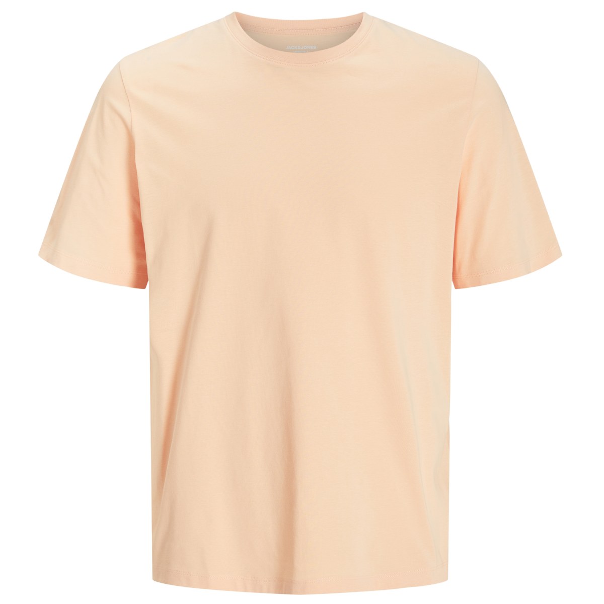 JACK AND JONES Jack&Jones Organic Basic - Veľkosť: M | Farba: Farebná · záber 1