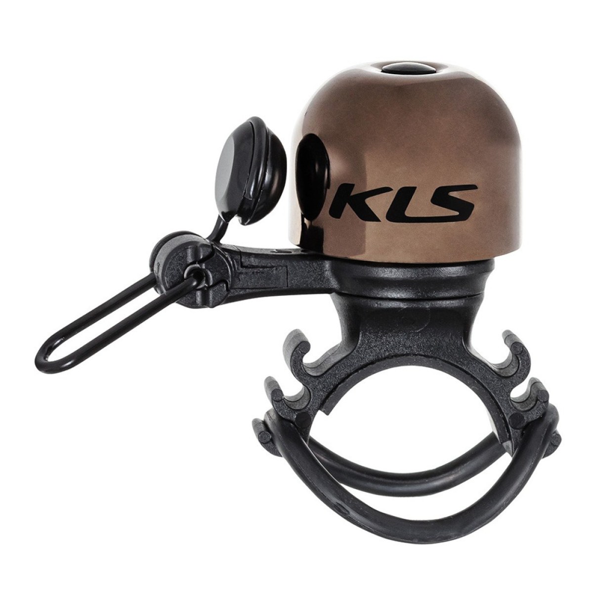 Kellys BANG 50 2021 Coffee · záber 1
