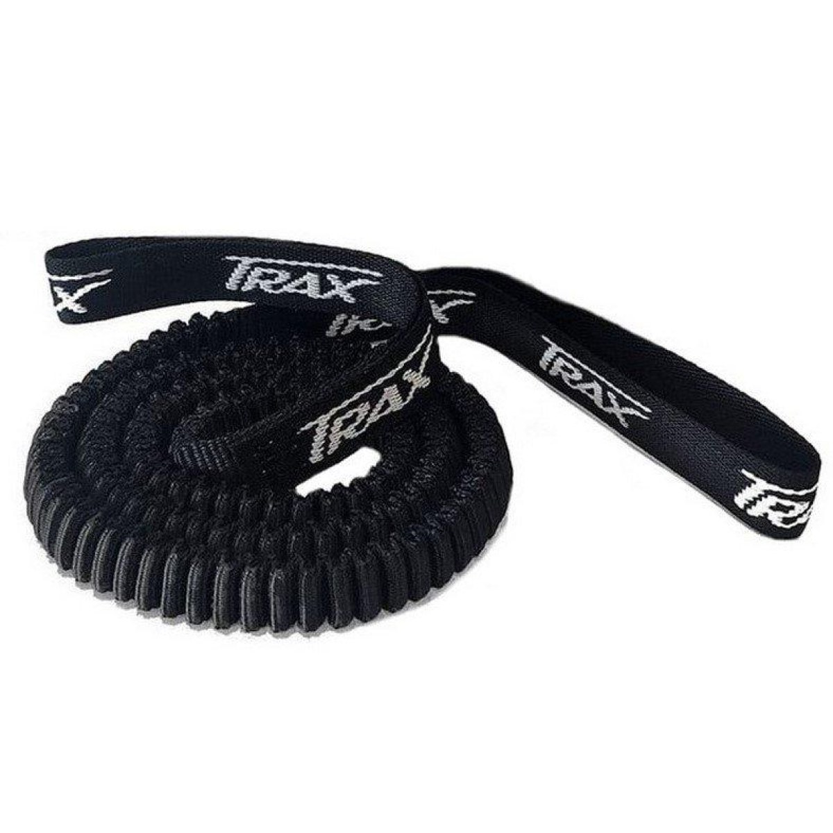 Trax Flex · záber 2