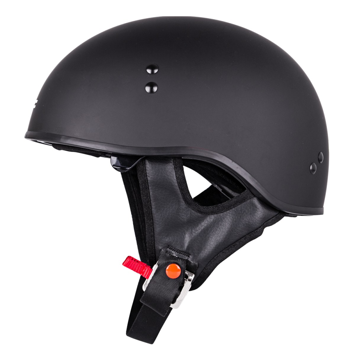 Moto prilba W-TEC V535 - Veľkosť: 63, XXL · záber 2