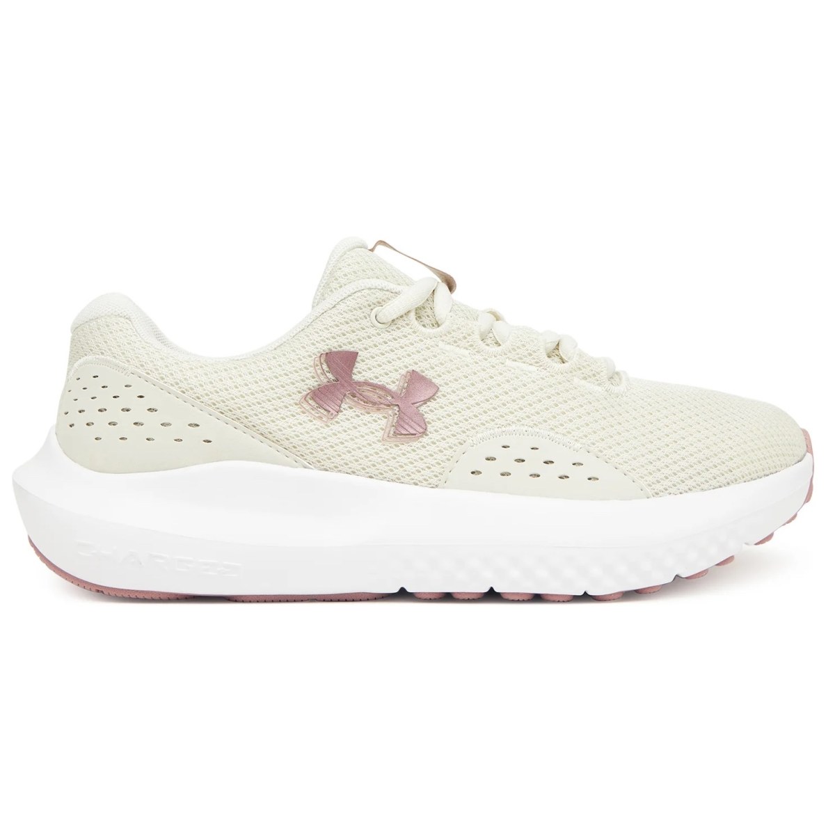 Under Armour UA Charged Surge 4 W - Veľkosť: 40 · záber 1