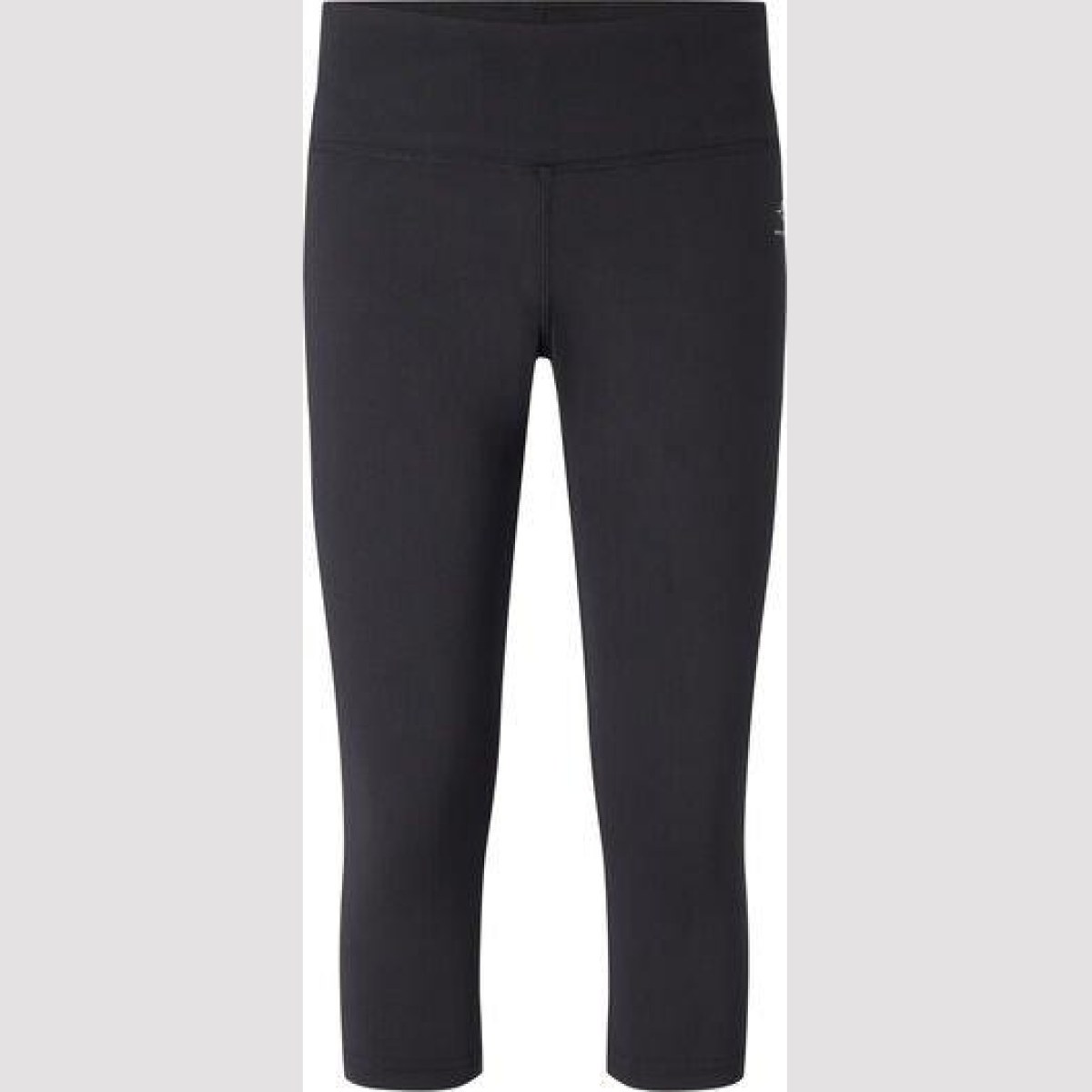Energetics Kerassa 2 3/4 Tights Girl - Veľkosť: 116 · záber 1