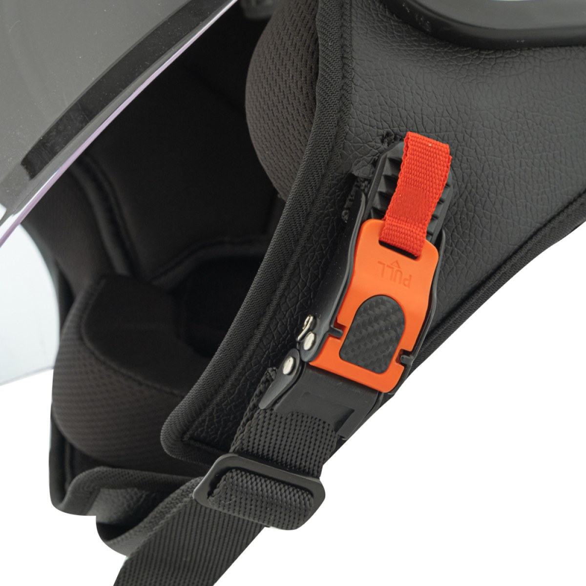 W-TEC Baraldo Tagetes M (57-58) · záber 4