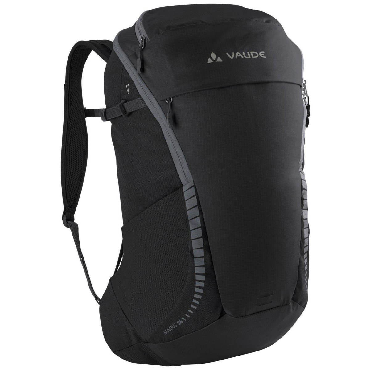 Vaude Magus 26 · záber 1