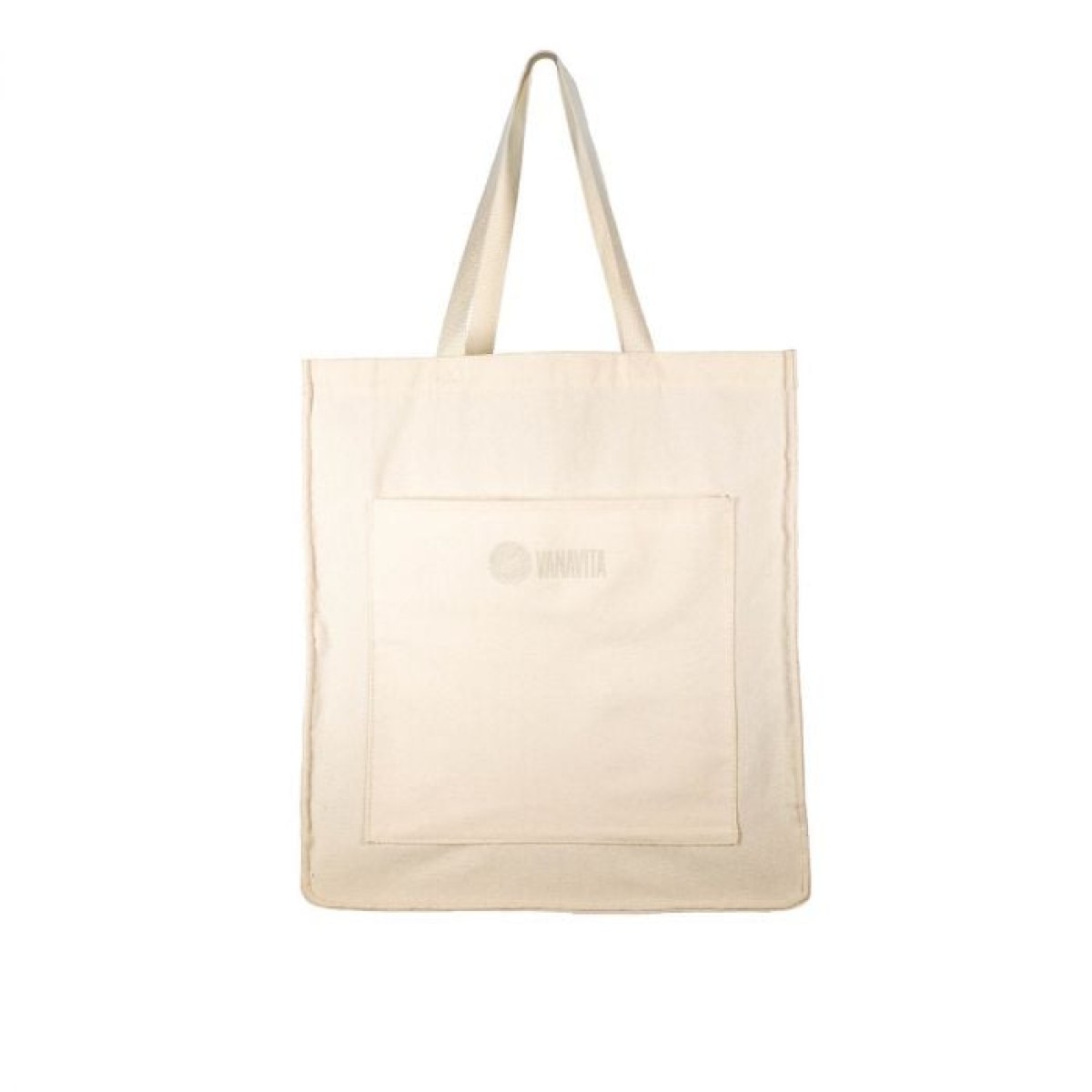 VanaVita Eco Tote Bag · záber 1