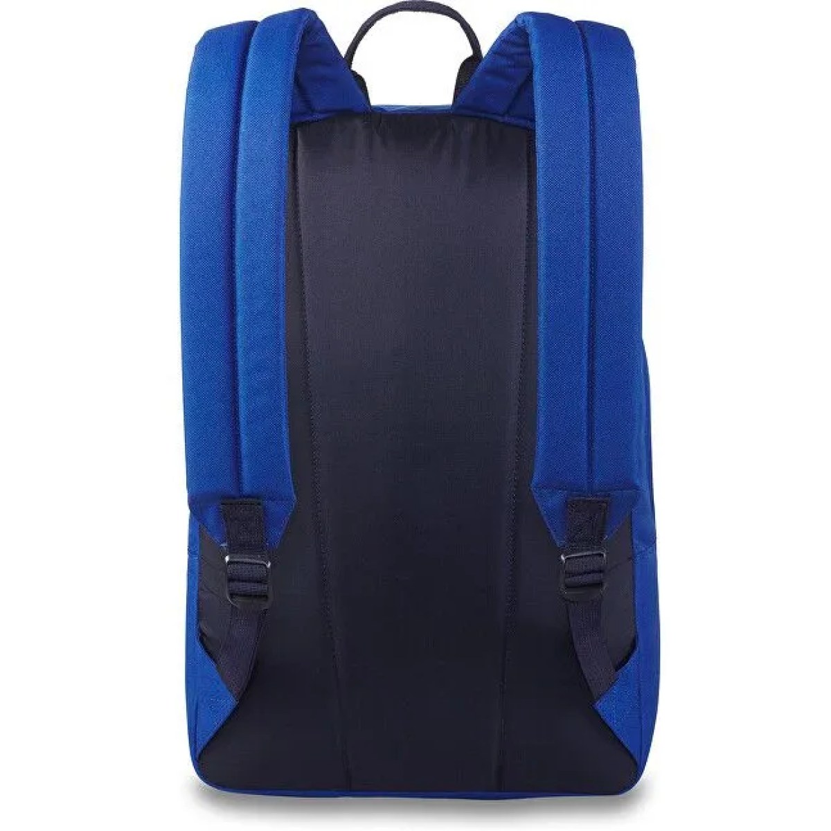 Dakine 365 Pack - Farba: Modrá | Objem: 21-26 · záber 2