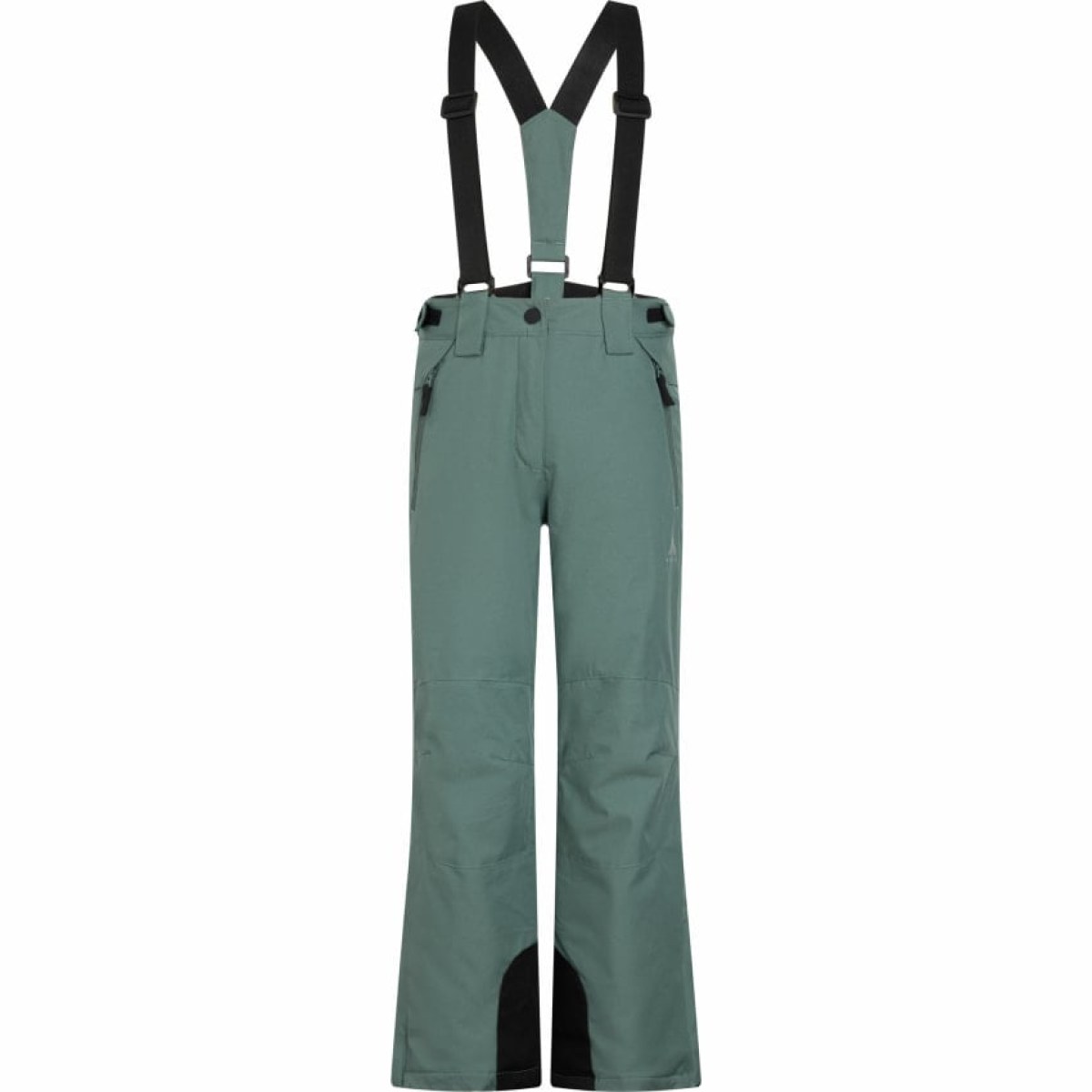 McKinley Eva Ski Pants Girls - Veľkosť: 152 · záber 1