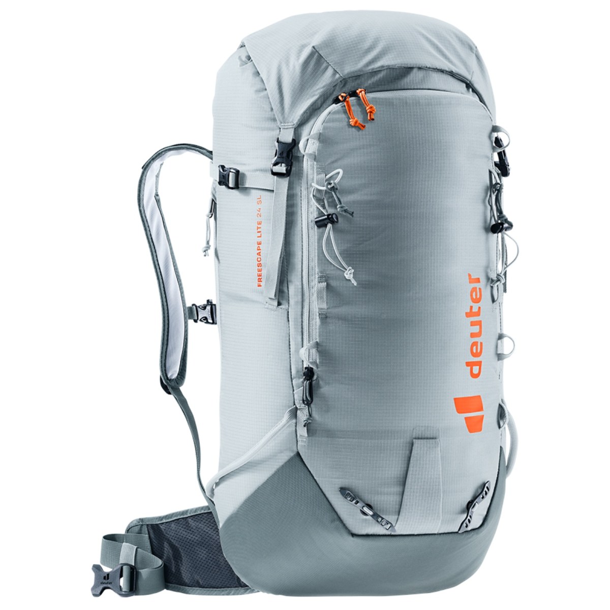 Batoh DEUTER Freescape Lite 24 SL · záber 1