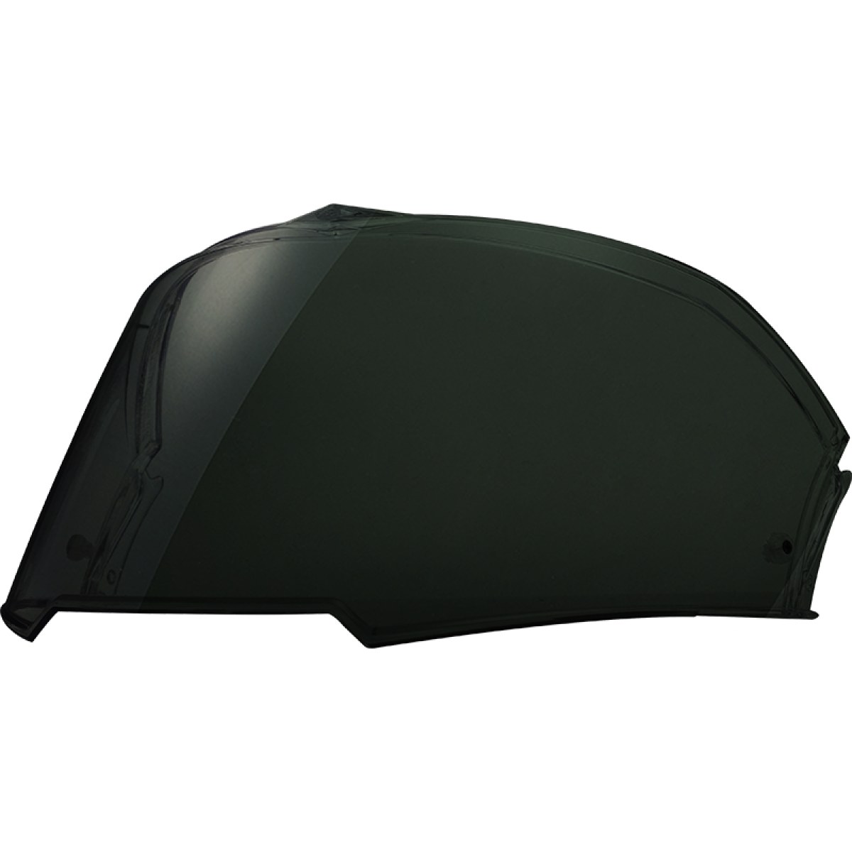 LS2 Visor FF900 Valiant II Light Tinted · záber 1