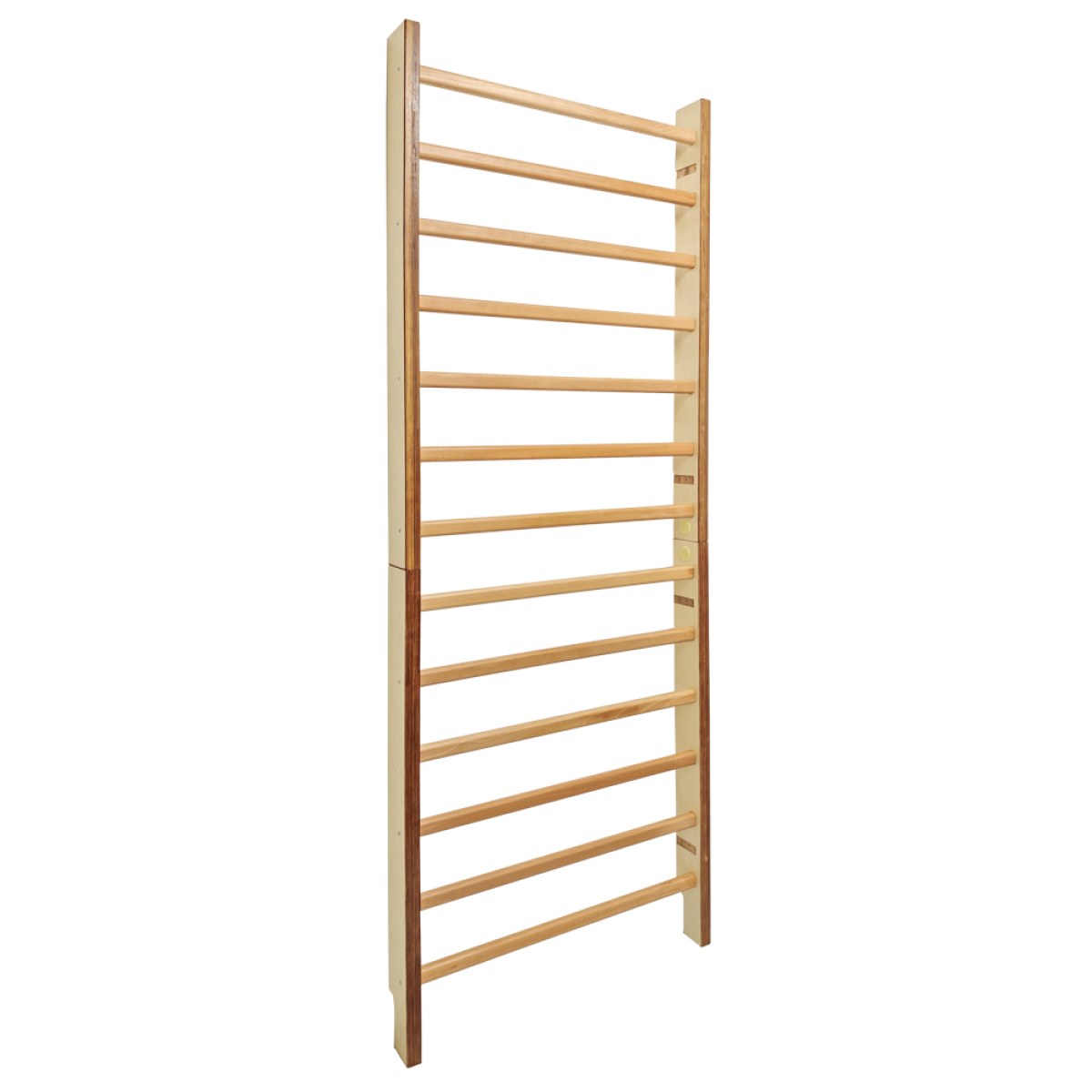 inSPORTline Dualmar 250x90 cm · záber 2