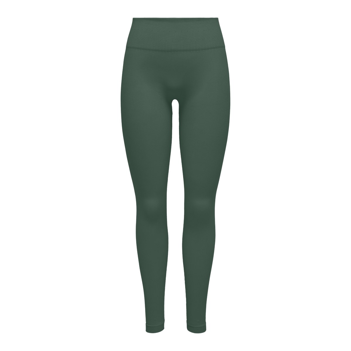 Only Play FRION FREE HW SEAM TIGHTS - Veľkosť: M · záber 1