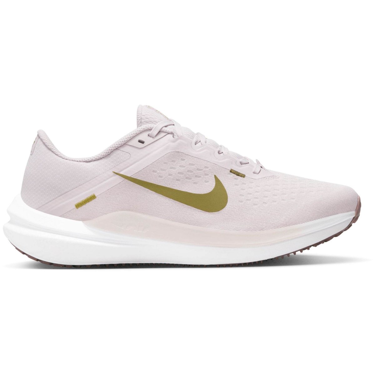 Nike Winflo 10 W - Veľkosť: 40,5 · záber 1