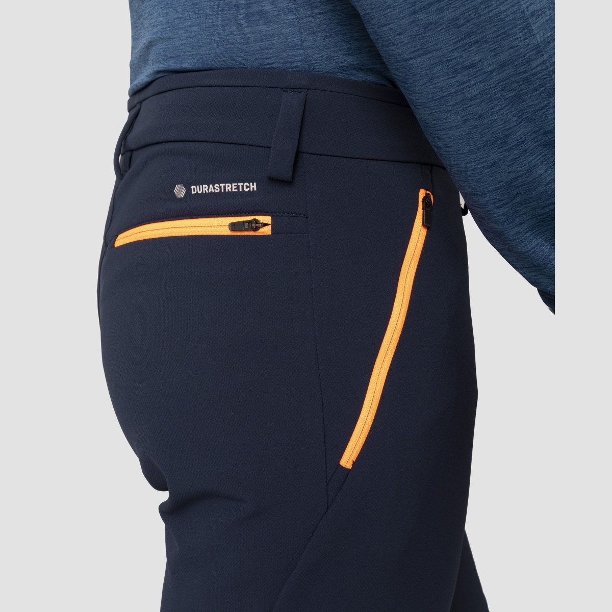 Salewa Puez Dolomitic 2 Pants - Veľkosť: S · záber 3