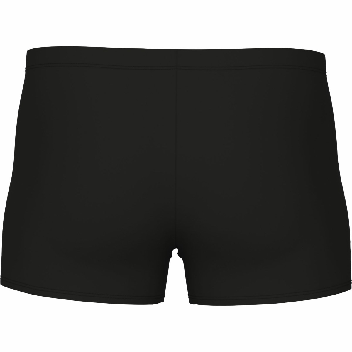 Arena Openings Swim Shorts - Veľkosť: 4 · záber 2