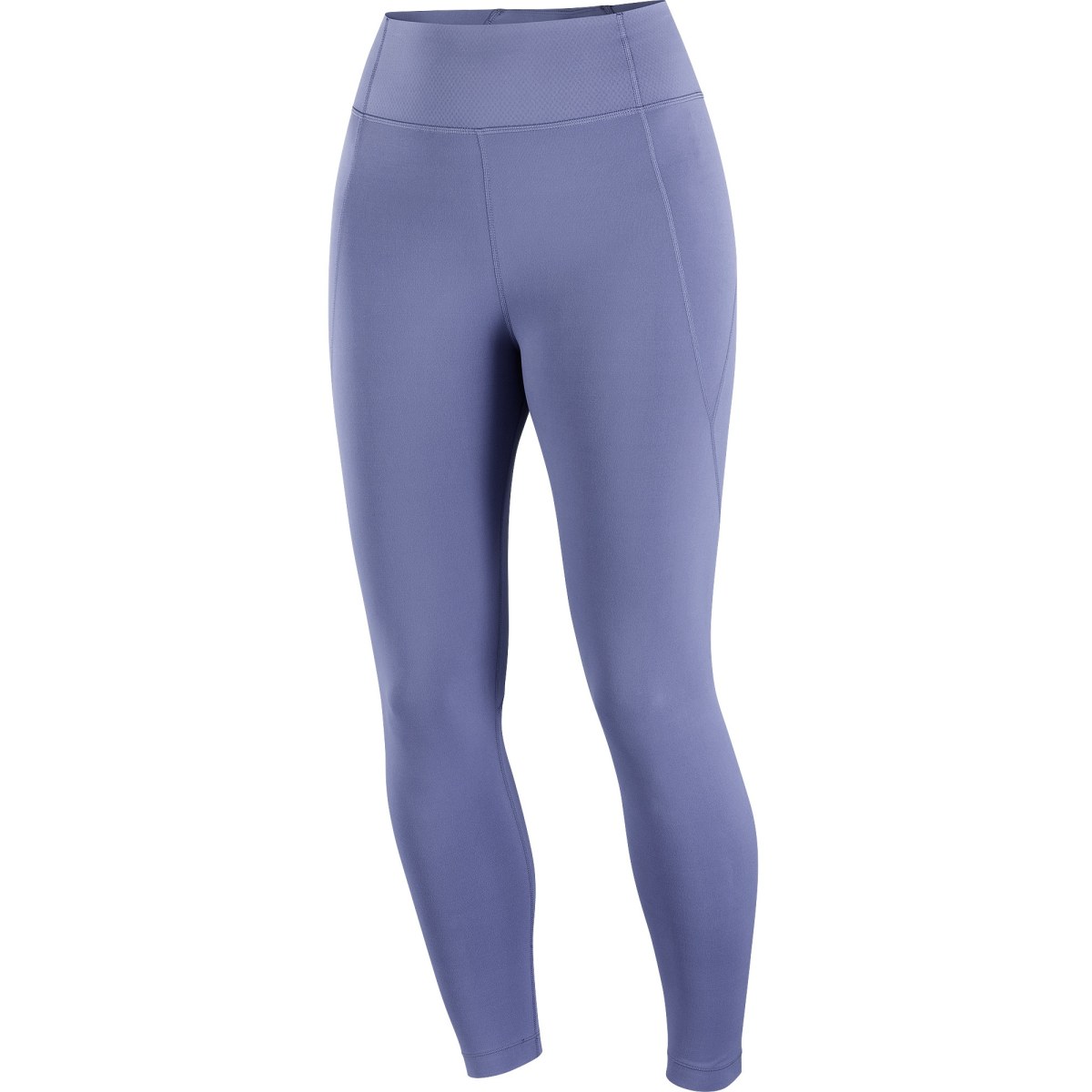 Salomon SHKout Bliss Tights W - Veľkosť: XL · záber 1