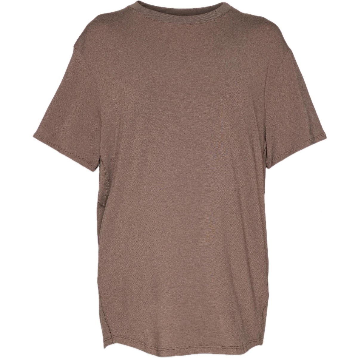 Nike One Relaxed Dri-FIT Top W - Veľkosť: L · záber 1