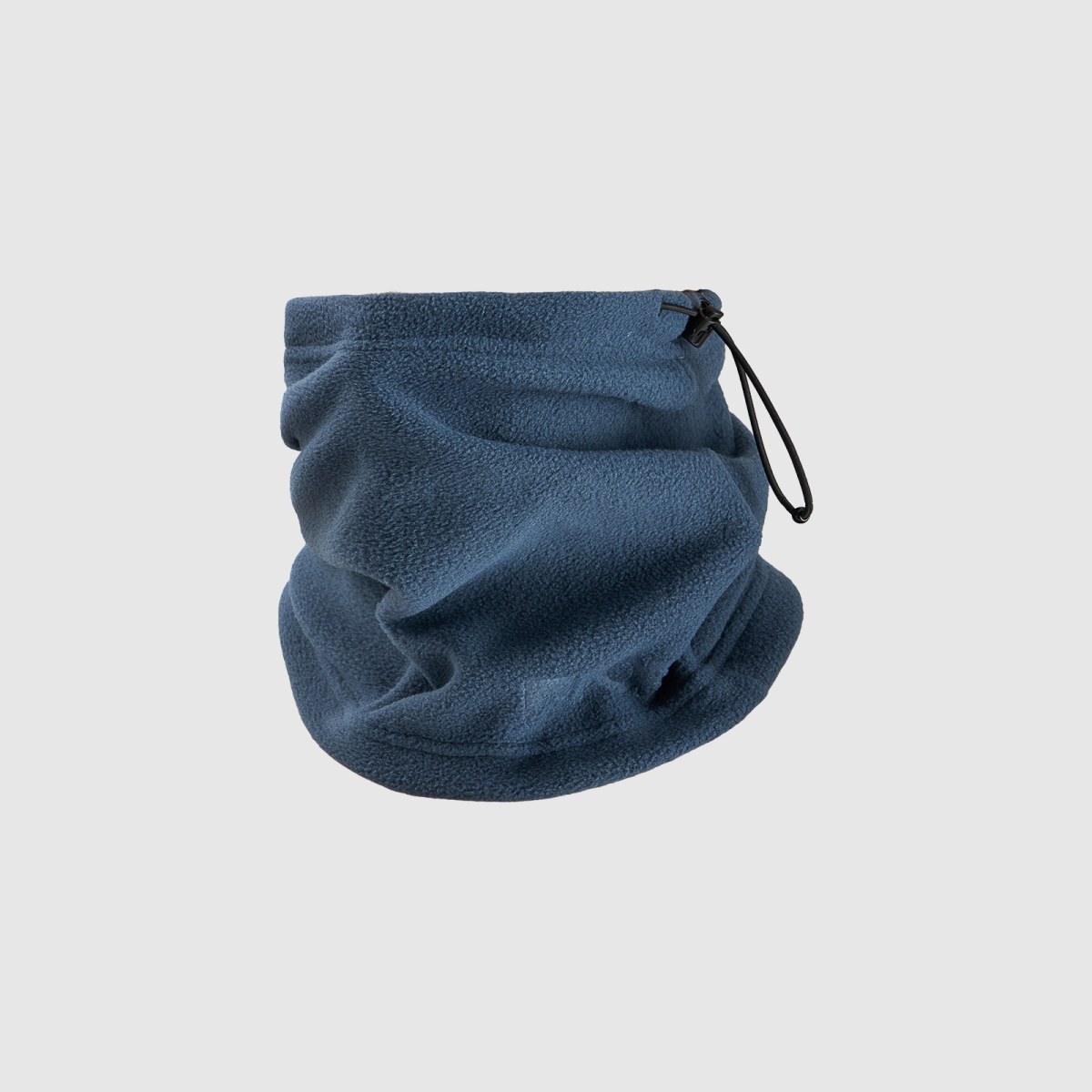 Bandana unisex - tmavomodrá · záber 2