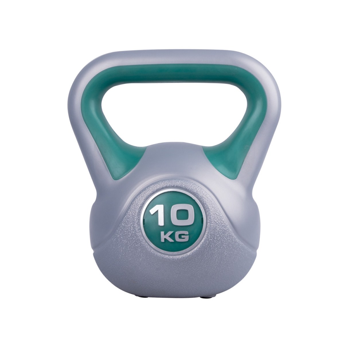 Činka inSPORTline Vin-Bell 10kg · záber 1