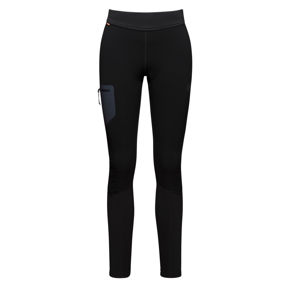 Mammut Aconcagua ML Tights Long W - Veľkosť: S · záber 1