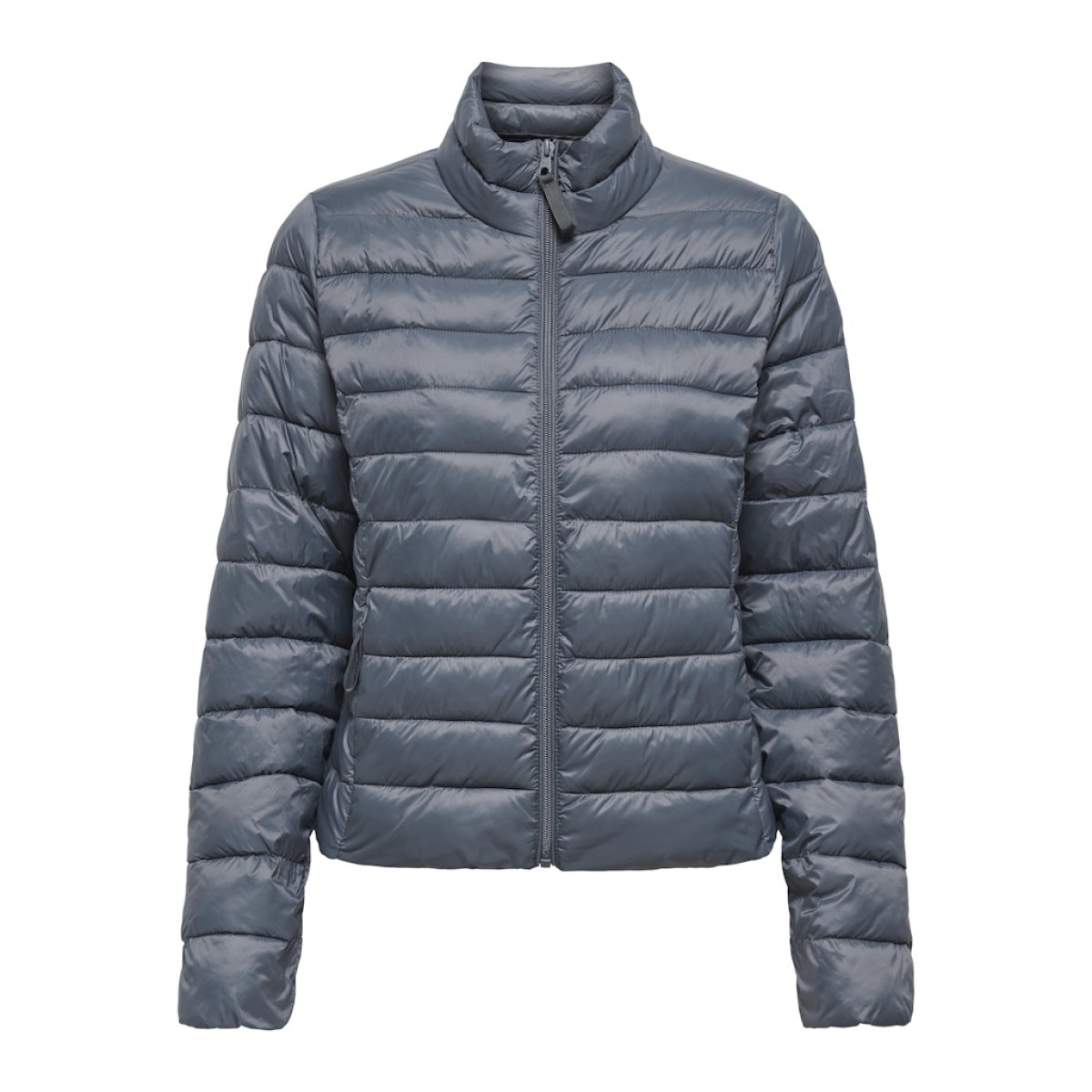 Only Play TAHIA LIGHT QUILTED JACKET OTW - Veľkosť: M · záber 1