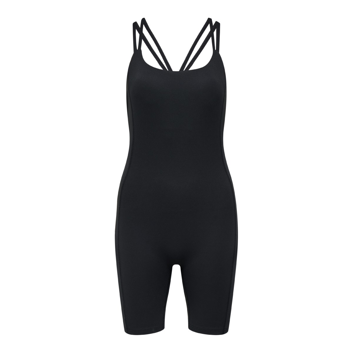 ONLY PLAY Short Unitard - Veľkosť: XL · záber 1