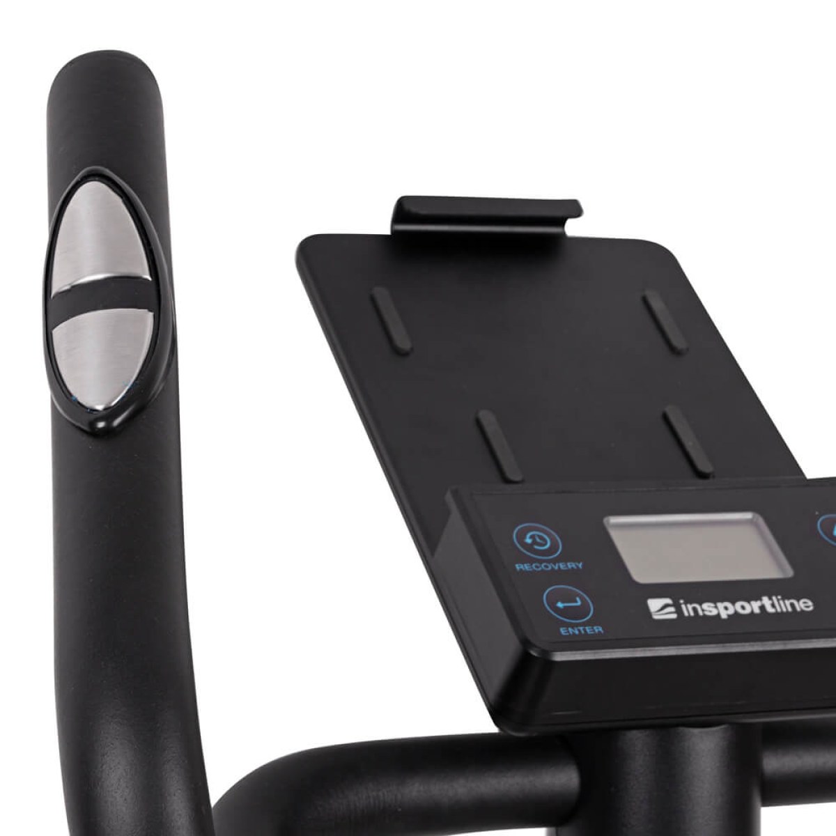 Stepper inSPORTline Rote · záber 5