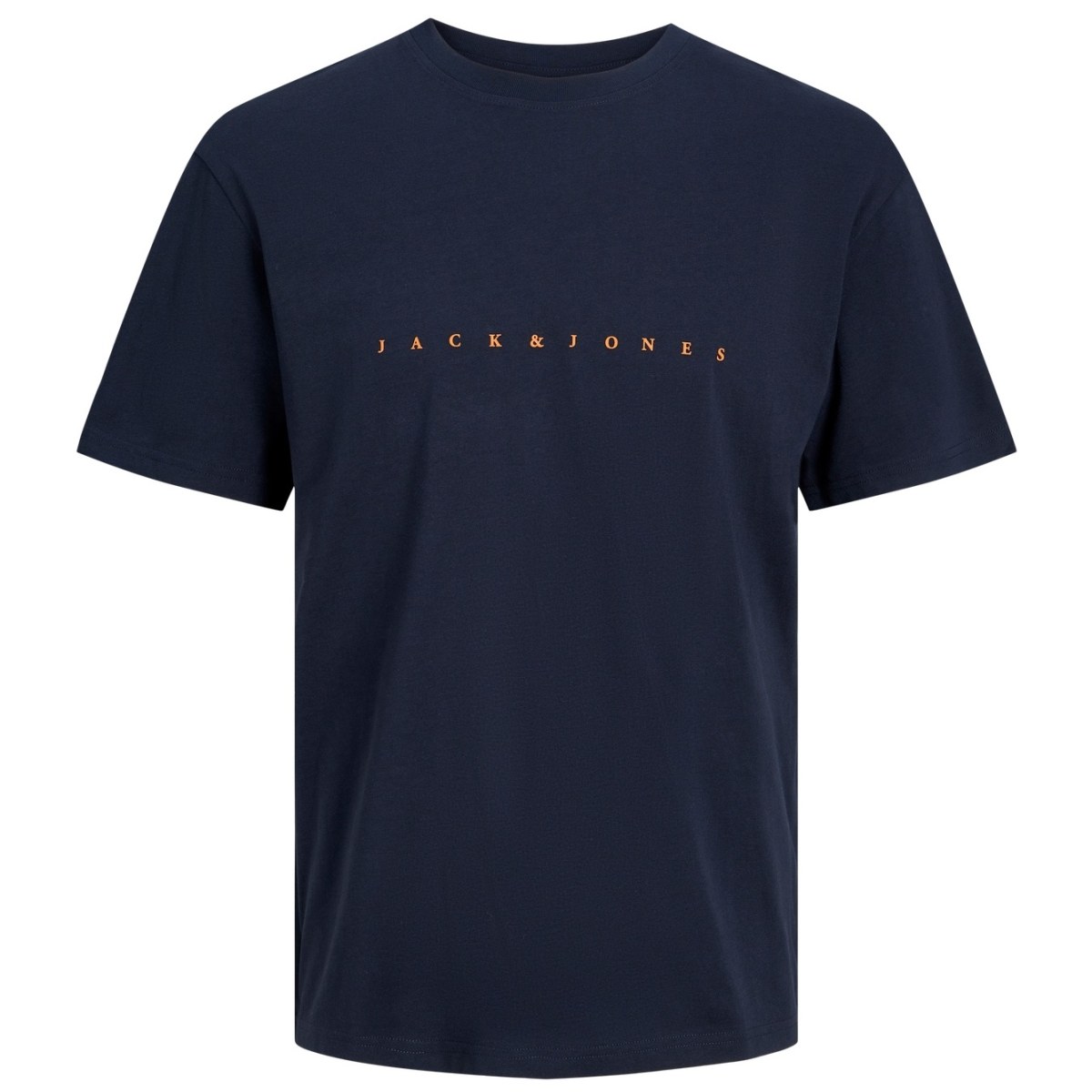 JACK AND JONES Jack&Jones Star - Veľkosť: S · záber 1