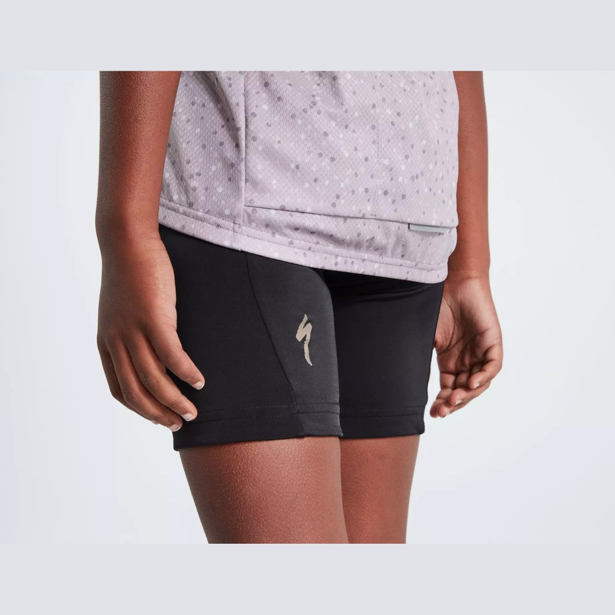Specialized RBX Comp Shorts Kids - Veľkosť: S · záber 4