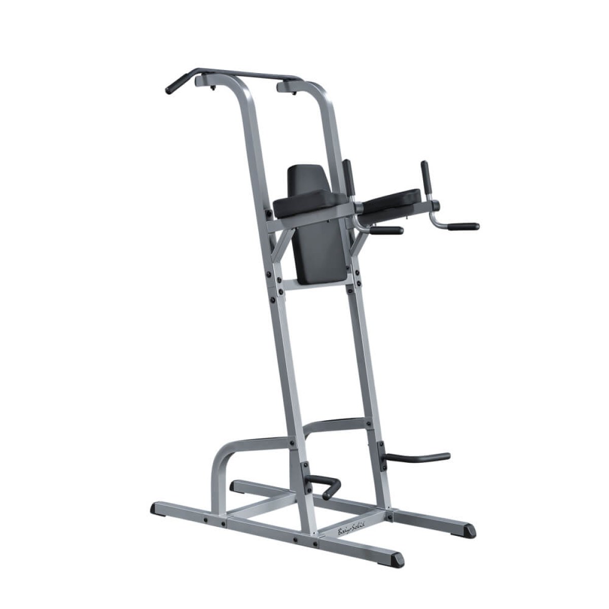 Body-Solid GKR82 · záber 1